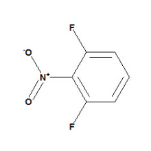2, 6-Difluornitrobenzol CAS Nr. 19064-24-5